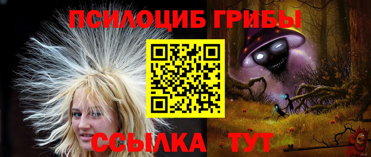 Галлюциногенные грибы прущие грибы Майский